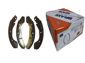 ZAPATAS F. CHEVROLET SAIL, AVEO, SPARK 04-11(FN-11174)--NIBK
