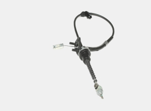 CABLE DE EMBRAGUE KIA PICANTO-2018