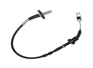 CABLE DE EMBRAGE HYUNDAI-EON-KZK