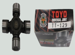 CRUCETA CARDAN TT-129 (27X93)-TOYO