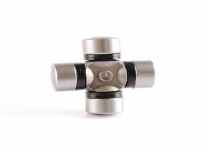 CRUCETA DE TIMON 1KD, 2KD 1GD (ST-1640)-TOYO