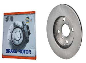 DISCO DE FRENO PROBOX (RN 1311V)-NIBK