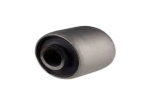 BOCINA DE AMORTIGUADOR 1GD-42