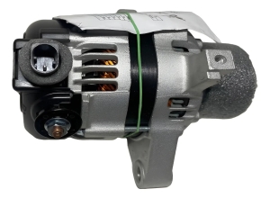 ALTERNADOR 1GD, 2GD 12V 80A 7PK-VOLTEX PREMIUM