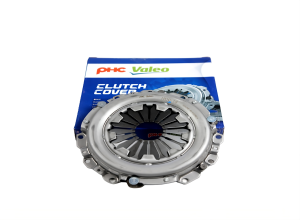 PLATO EMBRAGUE(HDC-05) ELANTRA, ACCENT,2008-UP KIA RIO 2016-UP G4FA  G4EE /SONATA G37B G63-VALEO