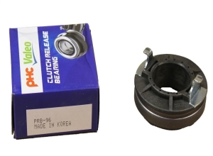 COLLARIN ACCENT, KIA RIO, CERATO (PRB-96)-VALEO
