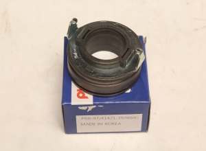 COLLARIN KIA SPORTAGE, SORENTO, HYUNDAI TUCSON  2013-UP G4KD  41421-39260 (PRB-97)-VALEO