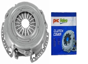 PLATO EMBRAGUE HYUNDAI I-10, ATOS (HDC-93=HDC-54) VALEO
