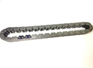 CADENA DE CAJA 4X4 1GD-2GD 2015-UP 37 ESLABONES