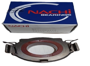 COLLARIN EMBRAGUE COROLLA 4E-5E (50SCRN31PA)-NACHI