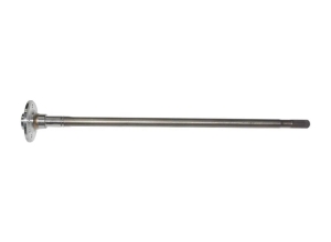 EJE POSTERIOR 1KD,2KD HILUX (40X60MM)-TOYOKI
