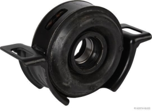 SOPORTE DE CARDAN 1KD, 2KD, 5L-TOYOKI