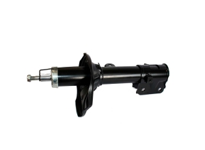 AMORT POST. KIA SPORTAGE, HYUNDAI TUCSON( L)2004-09 BTL