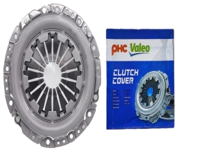 PLATO EMBRAGUE KIA PICANTO, HYUNDAI GRAN I-10 G3LA (KIC-39)-VALEO