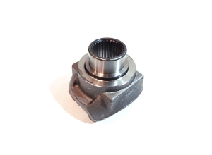 BRIDA PIÑON DE ATAQUE CORONA 29T 1KD 2KD