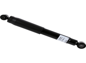 AMORT POST HYUNDAI H-1 (55300-4H650)-BTL