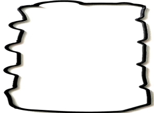 TAPA VALV. 1KD, 2KD 2006-15 (V 95350 R)-PEVISA