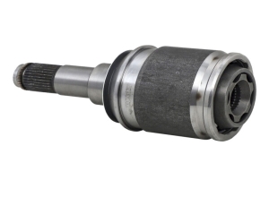 PALIER INTERNA TO-7404B (COPA DE TRICETA ) 1GD, 2GD-()
