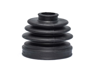 GUARD. TRICETA  HYUNDAI ACCENT-KIA RIO -I20-SAIL-TIIDA-CHINO -KEENOX-