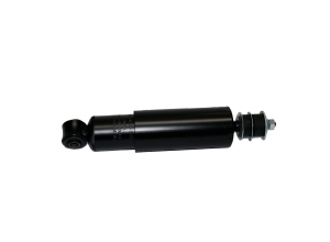 GUARD. AMORT DELANT NISSAN UNIVERSAL-NITROMEX