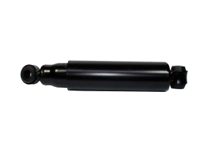 GUARD. AMORT POST TOYOTA-NISSAN OTROS-NITROMEX