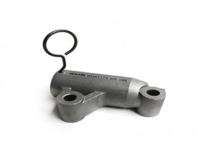 TENSOR HIDRAULICO L200 2005-UP-SKF