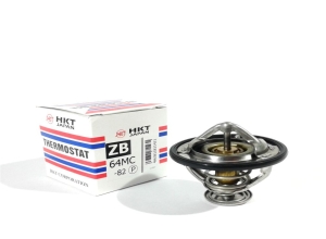 TERMOSTATO L200 TRITON, 82°C  (ZB-64MC)-HKT