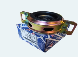 SOPORTE DE CARDAN 1KD,2KD,5L, .FOTON-TEZUKA