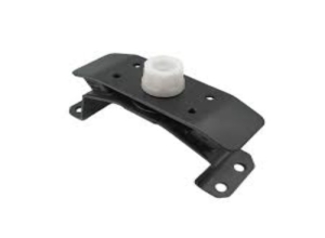 SOPORTE CAJA 1GD, 2GD-TOYOKI