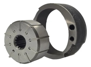 ACCESORIO SERVO DIRECCION 3L-5L HIACE