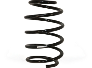 RESORTE DELANTERO -1KD 16.5 MM