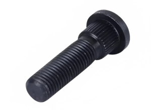 ESPARRAGO RUEDA HILUX (GENUINE)