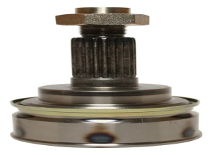 PALIER DE SUZUKI ALTO 23*18*49-BTL