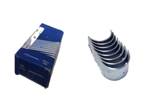 METAL DE BIELA STD-HYUNDAI I-10 G4HG-MOBIS