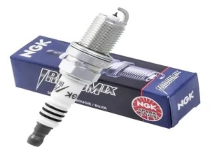 BUJIAS DE ENCENDIDO ROSCA NORMAL BKR5EIX-11-IRIDIUM-NGK