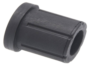 JEBE DE MUELLE POSTERIOR (CORTO) 1KD, 2KD-TOYOKI