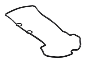 TAPA VALV. SUZUKI K10B,K12B, ALTO