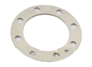 ARANDELA CORONA DELANT  (DIFERENCIAL) (41361-34020)-GENUINE