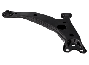TRAPECIO INFERIOR (L) COROLLA  AE100 97-YOK