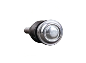 ROTULA PROBOX  CCR