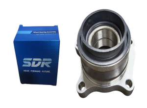 RODAJE POSTERIOR 1GD HIACE (R) 2019-UP-SDR