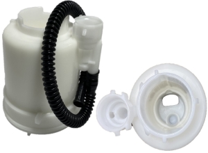 FILTRO DE GASOLINA YARIS, ETIOS 2015-GENUINE