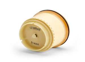 FILTRO DE PETROLEO 1KD ,2KD 16263-MILLARD