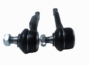 TERM PUNTA CHEVROLET SAIL (R Y L)-WURTEX