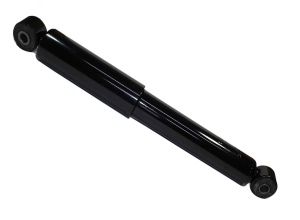 AMORT POST SUZUKI ALTO 2006-UP -BTL