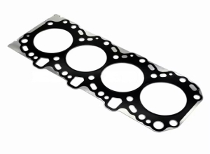 EMPAQUE CULATA MOTOR 1KD HILUX 2006-15 (CH 95353-LAMIDADO)-PEVISA