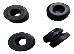 GOMAS DE TENSOR 3L-5L HIACE- JAPAN-TEZUK