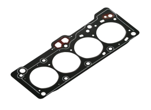 EMPAQUE CULATA MOTOR COROLLA, SPRINTER 4A 1.6  (CHP 95097-FRAFIT)-PEVISA