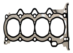 EMPAQUE CULATA MOTOR 1NZ, 2NZ YARIS, PROBOX  (CHP 95300-LAMINADO)-PEVISA-AMC