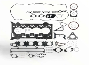 JUEGO EMPAQUE MOTOR L200 TRITON 16V 2006-15 (FS 88108-GR FRAFIT)-PEVISA